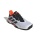 adidas Tennis Shoes Barricade Allcourt white/black Kids